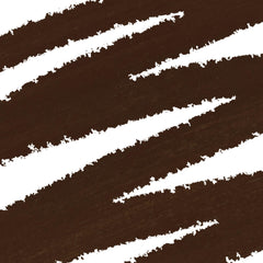 ColourPop Brew HaHa close-up of tip for smooth precise application benefit