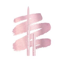 ColourPop Calabasas front pen showing sleek packaging and vivid color