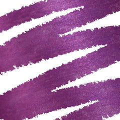 ColourPop close-up of crème gel texture showing smooth glide and intense pigment benefit