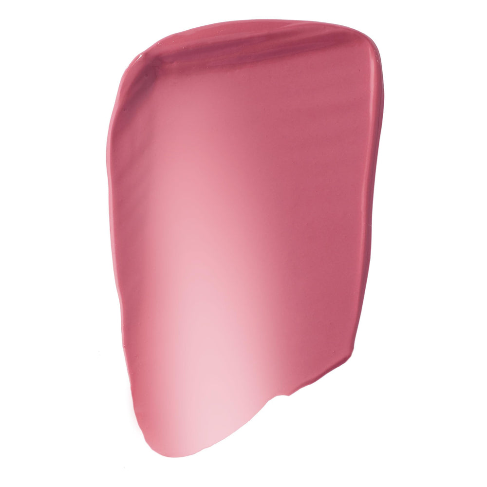 ColourPop doe-foot applicator close-up demonstrating easy precise application
