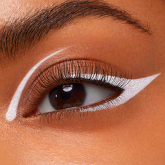 ColourPop Exit close-up of pencil tip showing creamy, smooth texture
