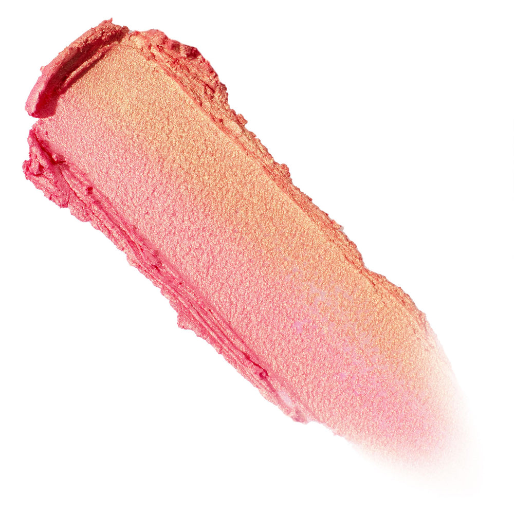 ColourPop Shadow Stix Friday Feels precise tip close-up illustrating sharp point for detailed liner benefit
