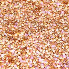 ColourPop spinner top detail showing applicator mechanism for controlled dispense