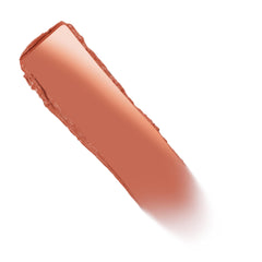 ColourPop Lippie Stix Parker applied on lips demonstrating smooth, long-wear finish