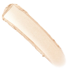 ColourPop Lite Stix creamy stick texture close-up highlighting smooth blendability