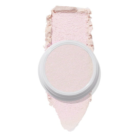ColourPop Monster compact front view showing packaging and shade benefit