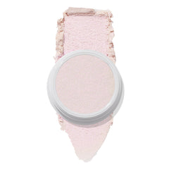 ColourPop Monster compact front view showing packaging and shade benefit