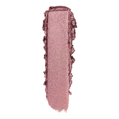 ColourPop Next Spot tip close-up revealing precise pointed applicator
