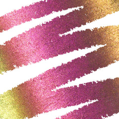 ColourPop Pixie close-up of tip highlighting precise, creamy application