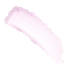 ColourPop retinol serum stick twist mechanism close-up for precise, mess-free application