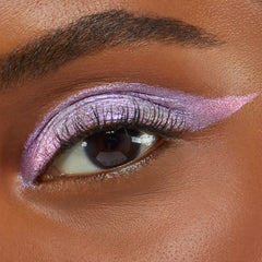 ColourPop Shadow Stix creamy tip close-up displaying smooth texture for blendability