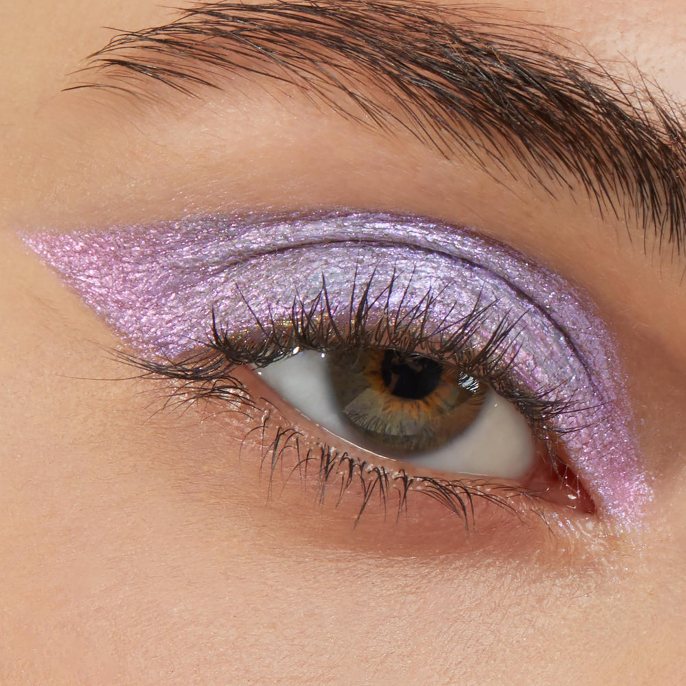 ColourPop Shadow Stix built-in sharpener close-up for precise liner control