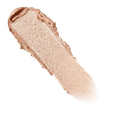 ColourPop Shadow Stix Honey BB tip detail highlighting precise point for lining