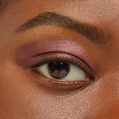 ColourPop Shadow Stix open built-in sharpener image highlighting easy-to-maintain tip