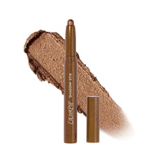 ColourPop Shadow Stix Quokka front packaging showing slim stick for travel convenience
