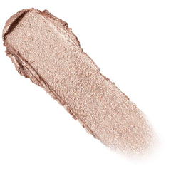 ColourPop Shadow Stix Socialite sharp tip close-up, built-in sharpener visible for precise lines
