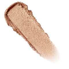 ColourPop shadow stick tip close-up highlighting the precise applicator benefit