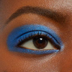 ColourPop Shadow Stix tip and built-in sharpener, precise application advantage