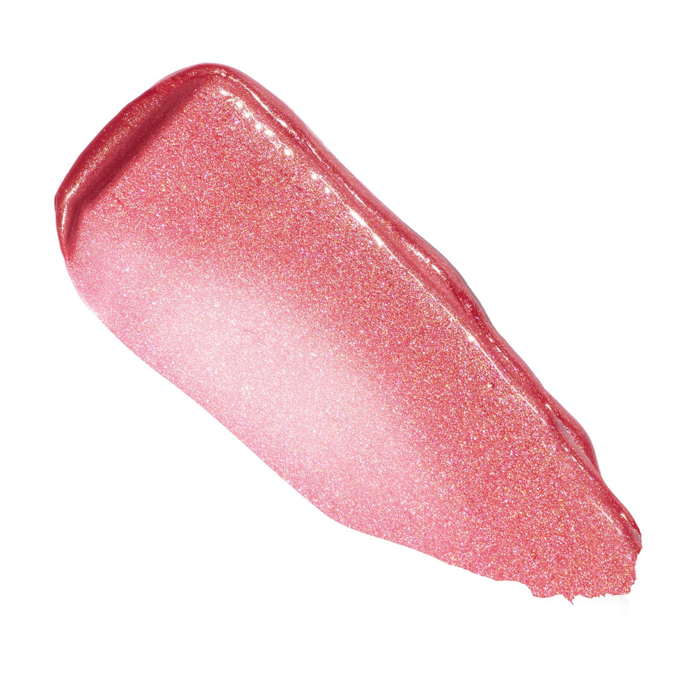 ColourPop open balm tip revealing smooth applicator for even glide benefit