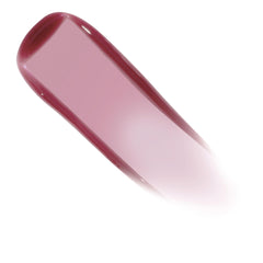 ColourPop Twilight Lux Bells applicator close-up illustrating smooth precise application benefit