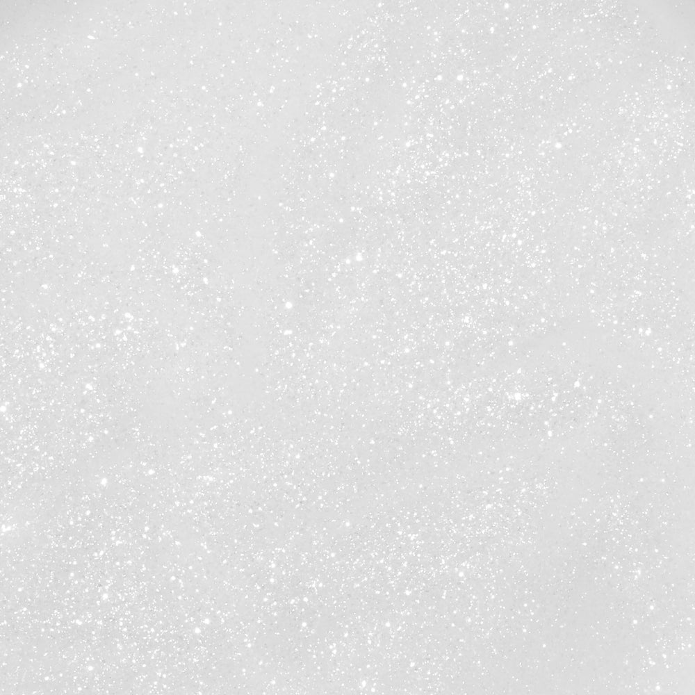 ColourPop Twilight Sol texture close-up displaying pearlescent oil and moisturizing sheen benefit
