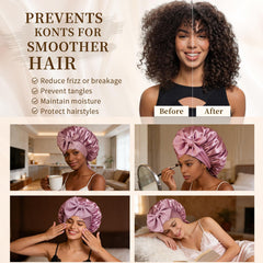 Confvrter packaging and care tag showing wash instructions and durability