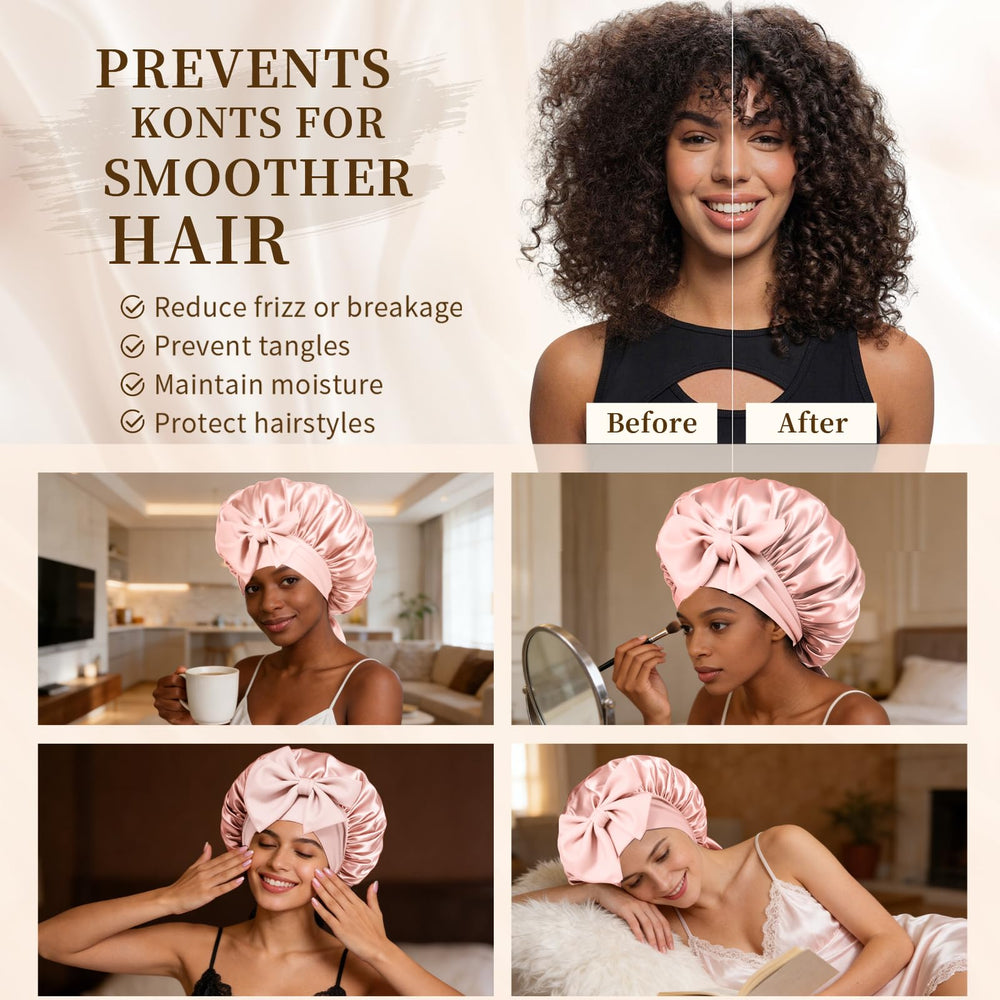 Confvrter packaging and care tag shows washing tips for longevity benefit