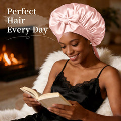 Confvrter wide elastic band detail offers adjustable comfort and hold