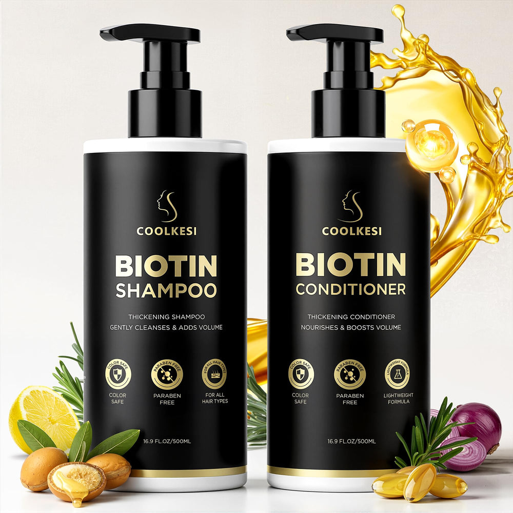 COOLKESI front packaging duo showing bottles and benefits