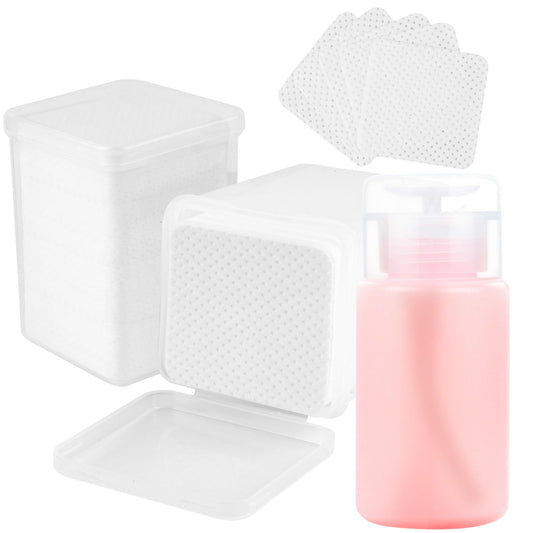 Corconess front packaging showing kit and components for organized storage and quick setup