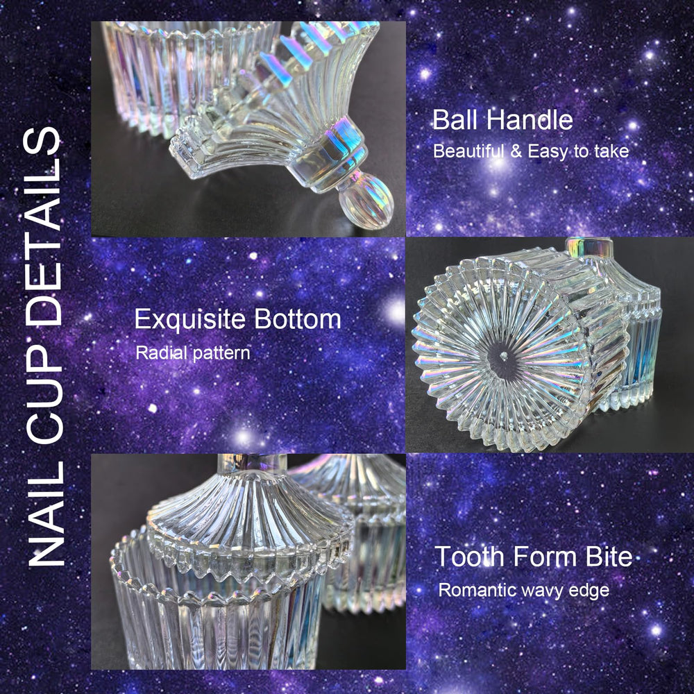CORFULRA diamond-cut detail close-up highlighting grip and stylish texture benefit