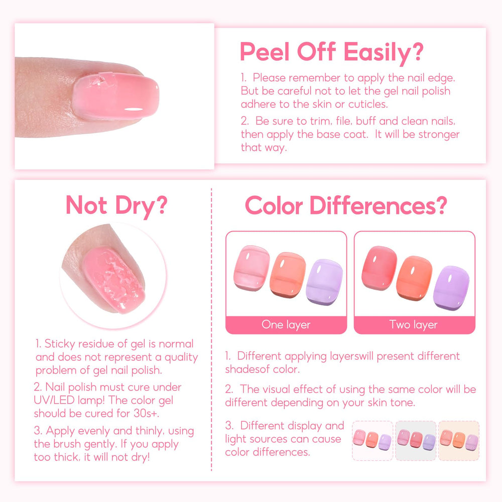 COSCELIA manicure table scene demonstrating home use and creative inspiration benefit