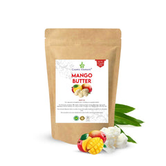 Cosmic Element jar front view showing label and natural packaging benefit
