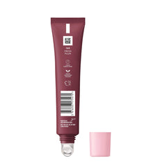 COVERGIRL lip butter inside a handbag for on-the-go hydration