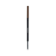 COVERGIRL front packaging showing Honey Brown shade and product benefit