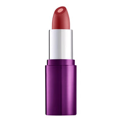 COVERGIRL front-facing packaging showing elegant nude shade and clean branding for quick recognition