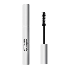COVERGIRL front tube showing compact 0.3 fl oz for easy travel