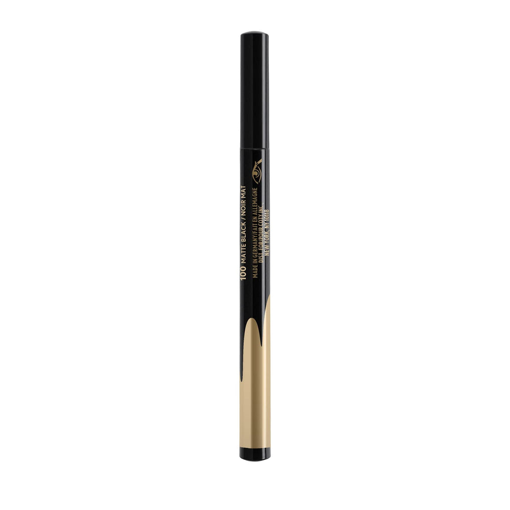 COVERGIRL product in a makeup bag setting for everyday wearable styling