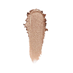 COVERGIRL Gold Dusk stick with cap on displays compact travel-ready benefit