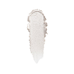 COVERGIRL Icy Frost close-up of rounded tip for easy glide and precise application