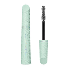 CoverGirl front packaging showing shade and benefit, brightening effect