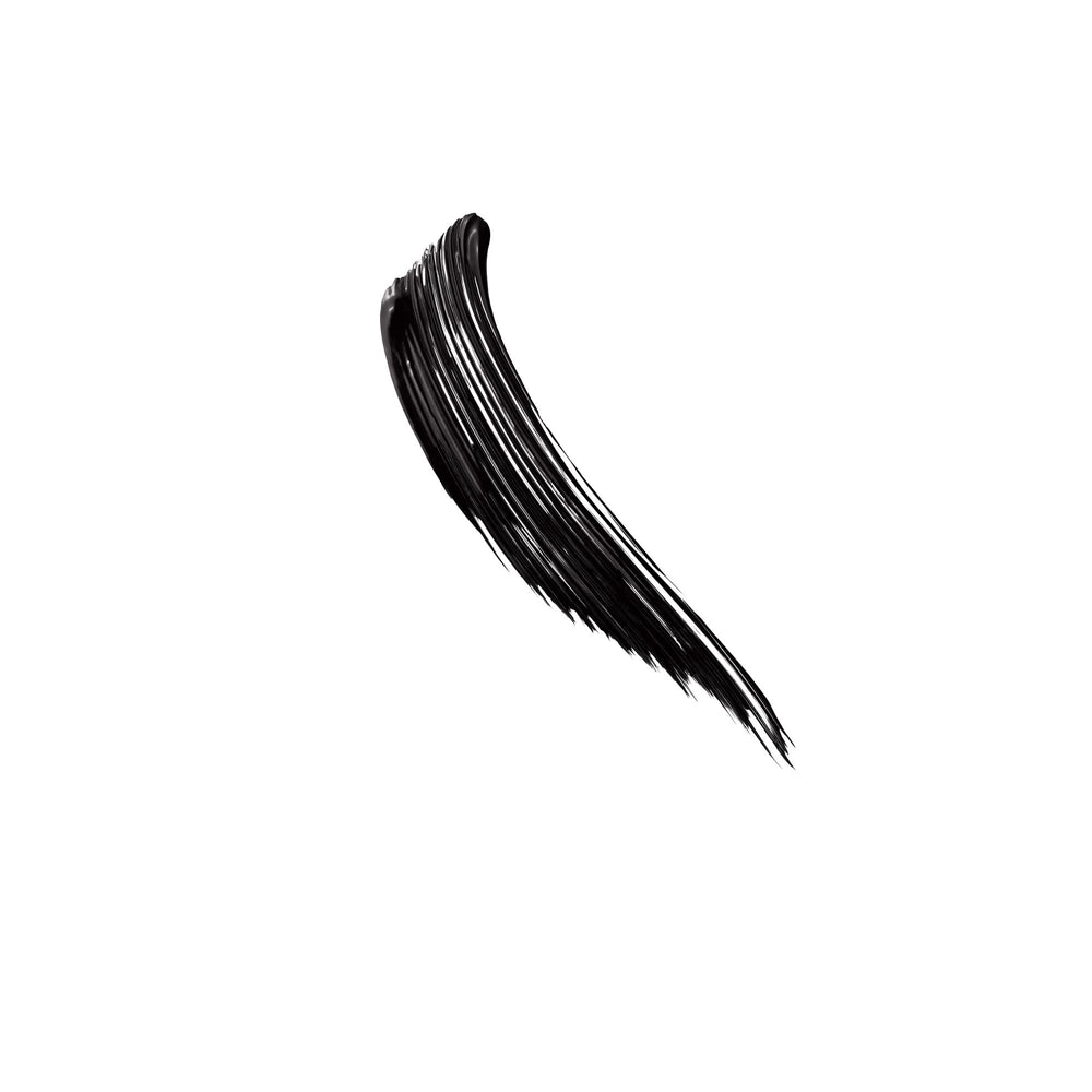 COVERGIRL wand closeup demonstrating precise application benefit