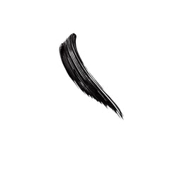 COVERGIRL wand closeup demonstrating precise application benefit