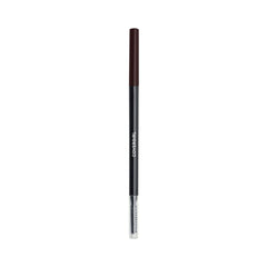 COVERGIRL front packaging showing pencil and branding, precise everyday brows
