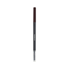 COVERGIRL close-up of micro-fine tip, for hair-like precise strokes