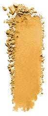 COVERGIRL dramatic night glam eye showcasing deep contrast and shimmer benefit