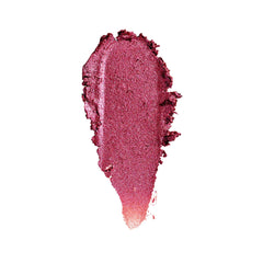 COVERGIRL stick tip close-up demonstrates smooth glide for quick application