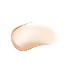 COVERGIRL BB cream in a morning bag showing travel-ready convenience benefit