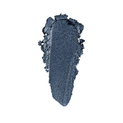 CoverGirl close-up of round tip gliding smoothly for easy application