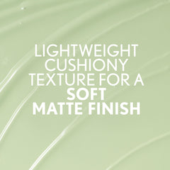 CoverGirl TruBlend Cashmere Calm in a makeup bag lifestyle shot illustrating everyday wearability